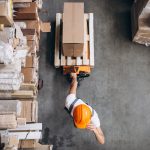 7 Biggest Mistakes Packaging Factories Make With OEE