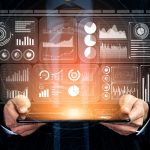 Data Analytics solutions for manufacturing