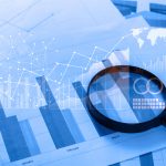 7 Ways to Improve Tool Life