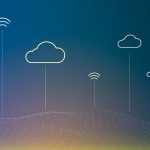 Distributed Edge Computing: New Kid in Town