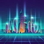 The Metaverse and its Role in Decarbonization
