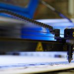 How to Reduce Tool Failure with CNC Tool Breakage Detection