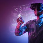 The Industrial Metaverse is Coming. Are you ready?