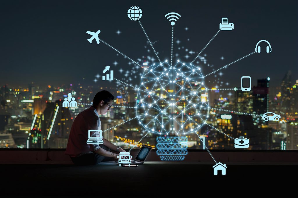[Survey Results] MQTT Widely Used in IIoT