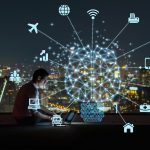 [Survey Results] MQTT Widely Used in IIoT