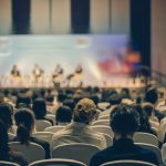 Top February 2022 Industrial IoT & ICS Cybersecurity Events
