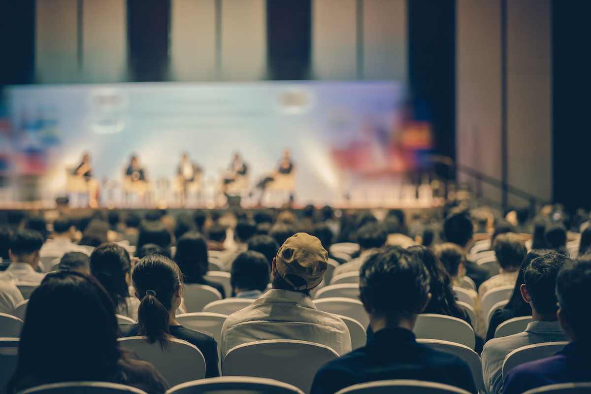 Top February 2022 Industrial IoT & ICS Cybersecurity Events