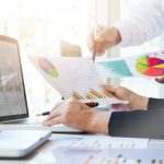 Driving America’s Businesses Forward with Proactive ESG Strategies at the Forefront