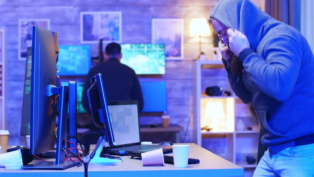 What Is a SOC? Top Security Operations Center Challenges