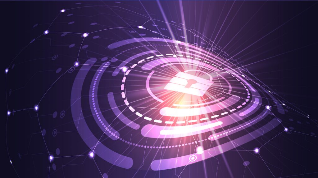 OT Threats Are on the Rise. Are You Prepared?