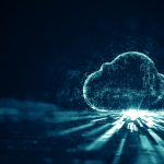 The cloud pyramid: difference between IaaS, PaaS and SaaS