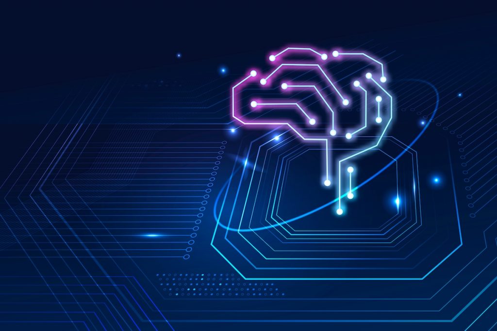 Boosting Streaming Analytics with Machine Learning for Deeper Insights
