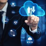 PaaS – Definition, examples, opportunities and limitations