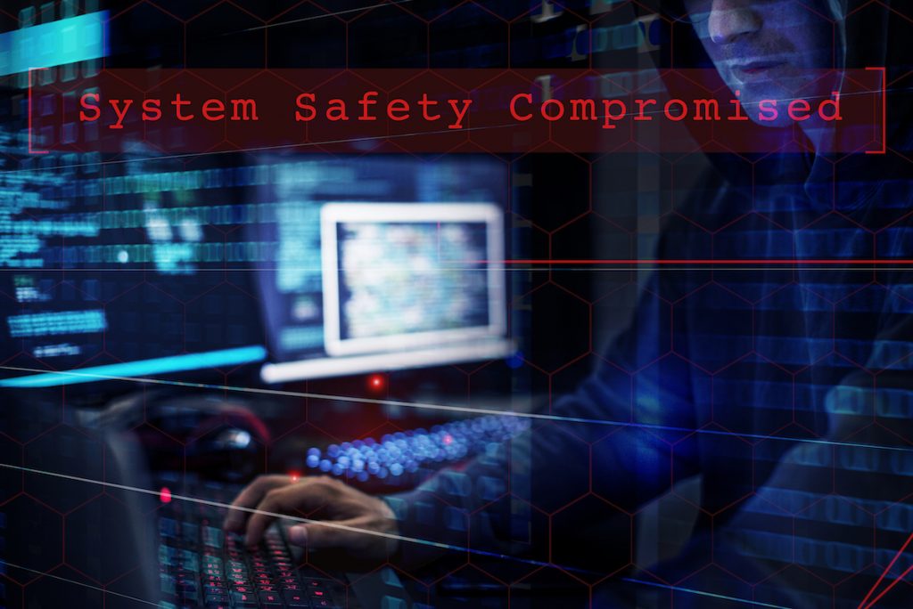 Cybersecurity for Industrial Control Systems: Part 1