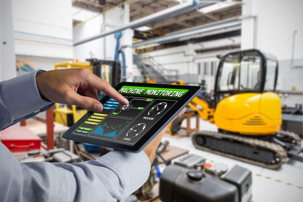 Edge Computing: Hype or Reality? 