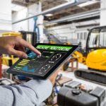 Edge Computing: Hype or Reality? 