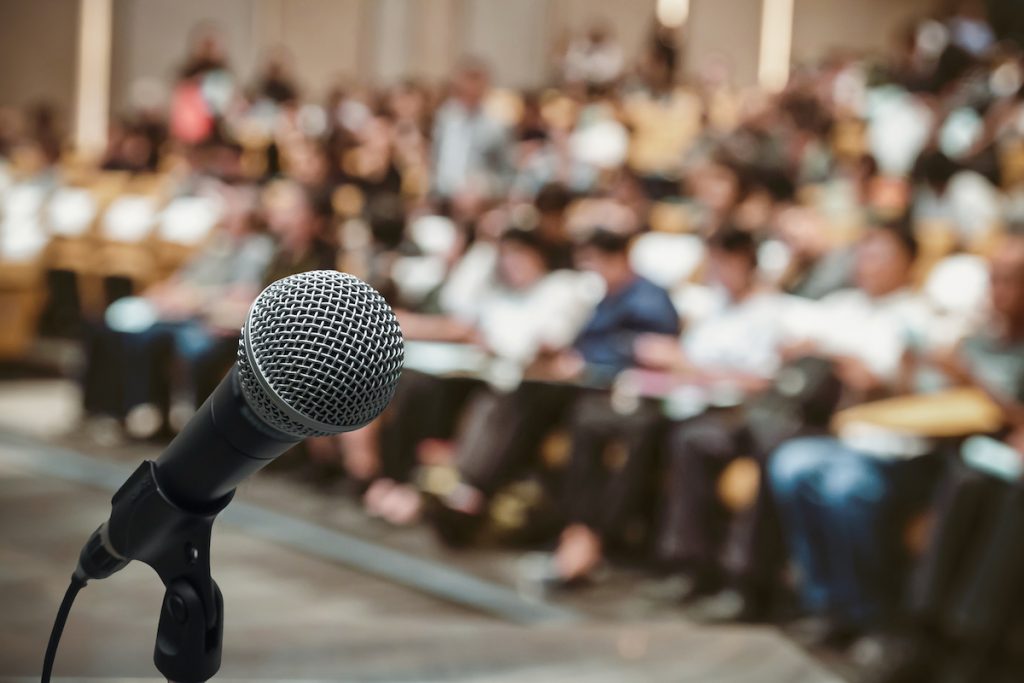 March 2022 Industrial IoT & ICS Cybersecurity Events