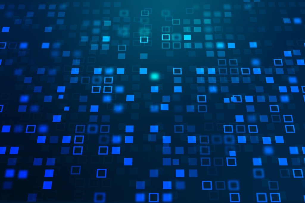 Top Four Methods to Protect Your Open Source Software