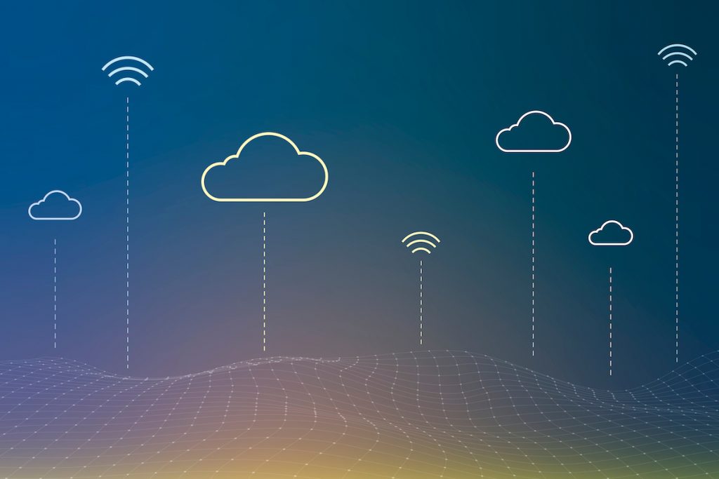 Cloud Enablement and IIoT: An interview with Ian Kanski, CTO of UrsaLeo