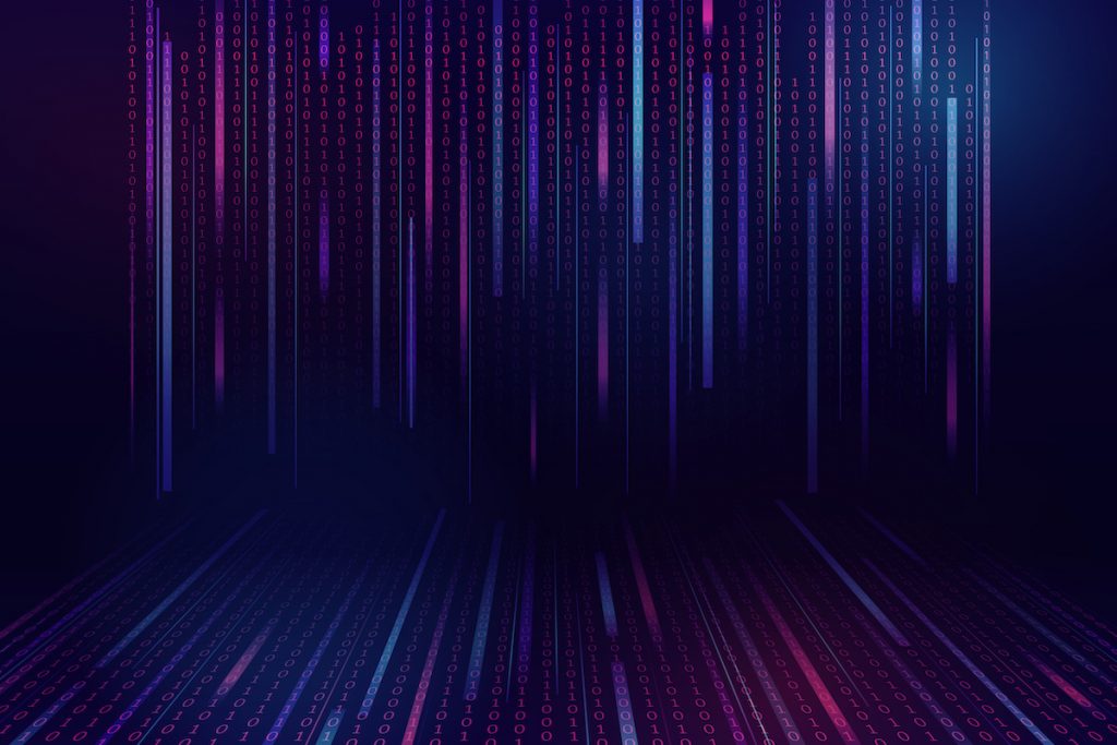 [Report] ICS cybersecurity for the Electric Utilities Industry