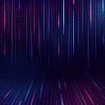 [Report] ICS cybersecurity for the Electric Utilities Industry