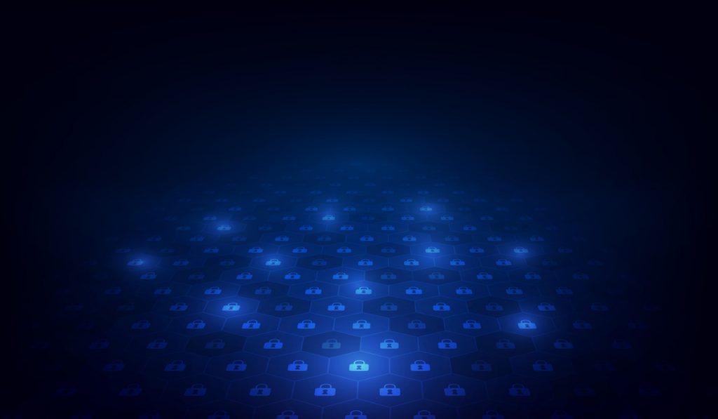 A Cyber-Readiness Checklist and Guide