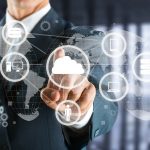 DaaS: Desktop Virtualization