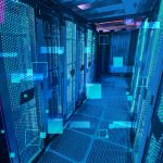 A database built for life on the edge is the smart solution