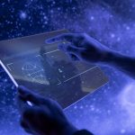 The Evolution of Digital Transformation