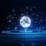 Accelerating Industrial DataOps to optimize Data Management and IoT Scalability – a catalog of case studies