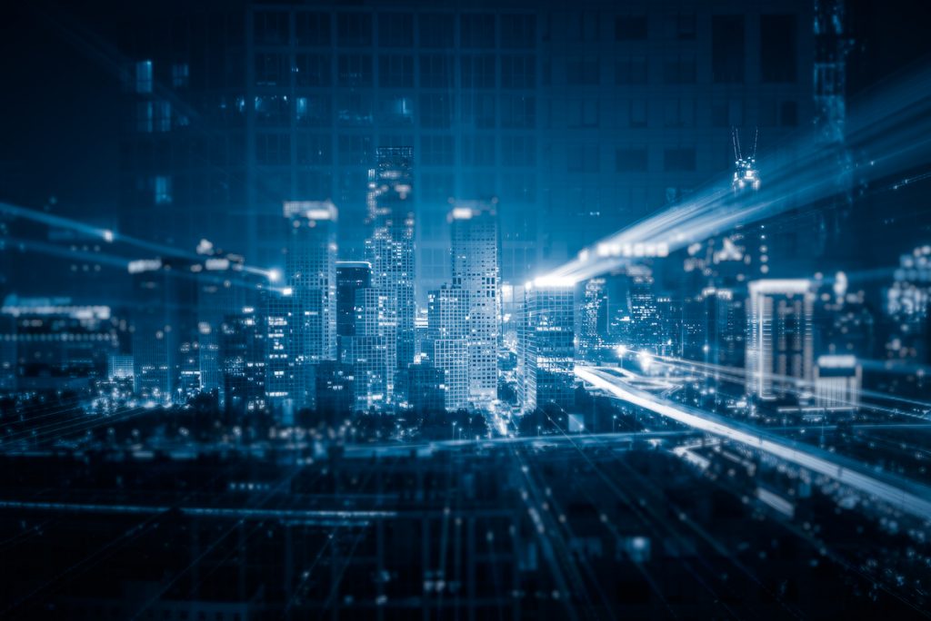 The benefits of building information modeling for investors, owners, and operators