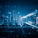 The benefits of building information modeling for investors, owners, and operators