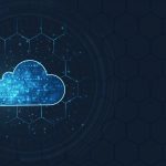iPaaS: integration Platform as a Service