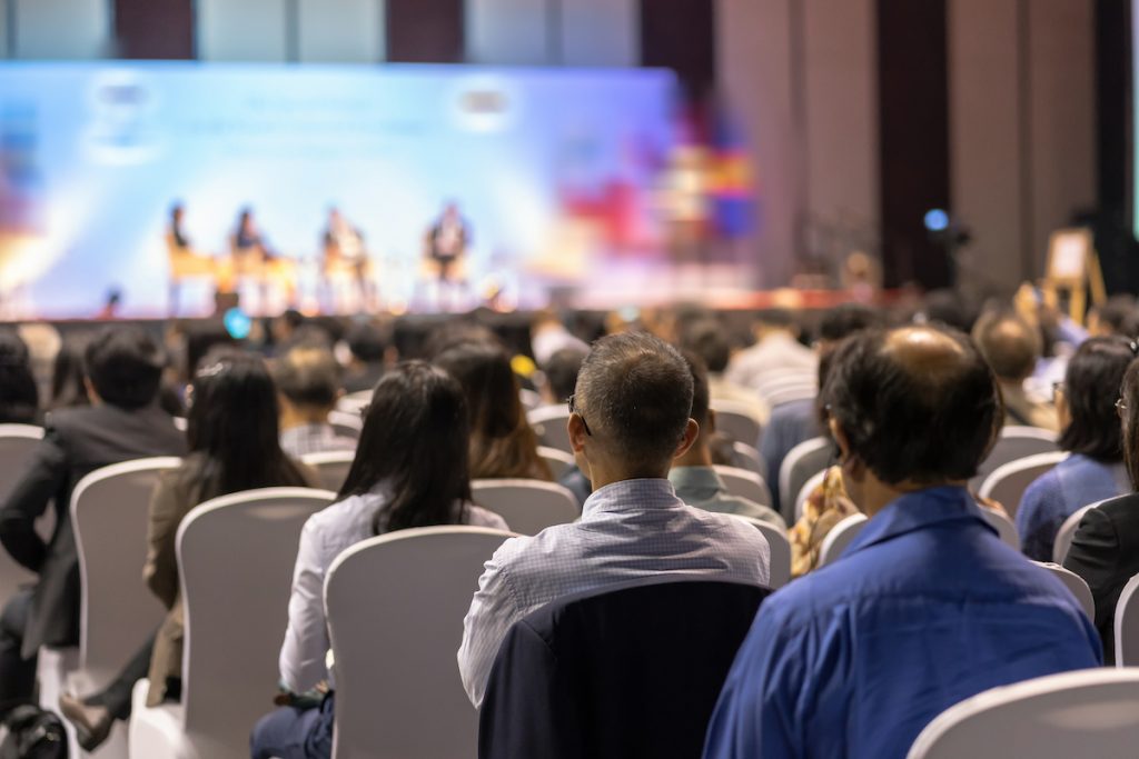 May 2022 Industrial IoT & ICS Cybersecurity Events