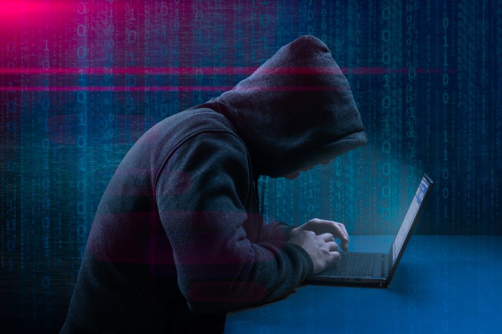 Why Cyber Change Outpaces Boardroom Engagement