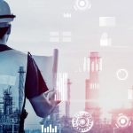 How COVID Accelerated Connected Worker Technologies and the Future of Work for the Industrial Enterprise