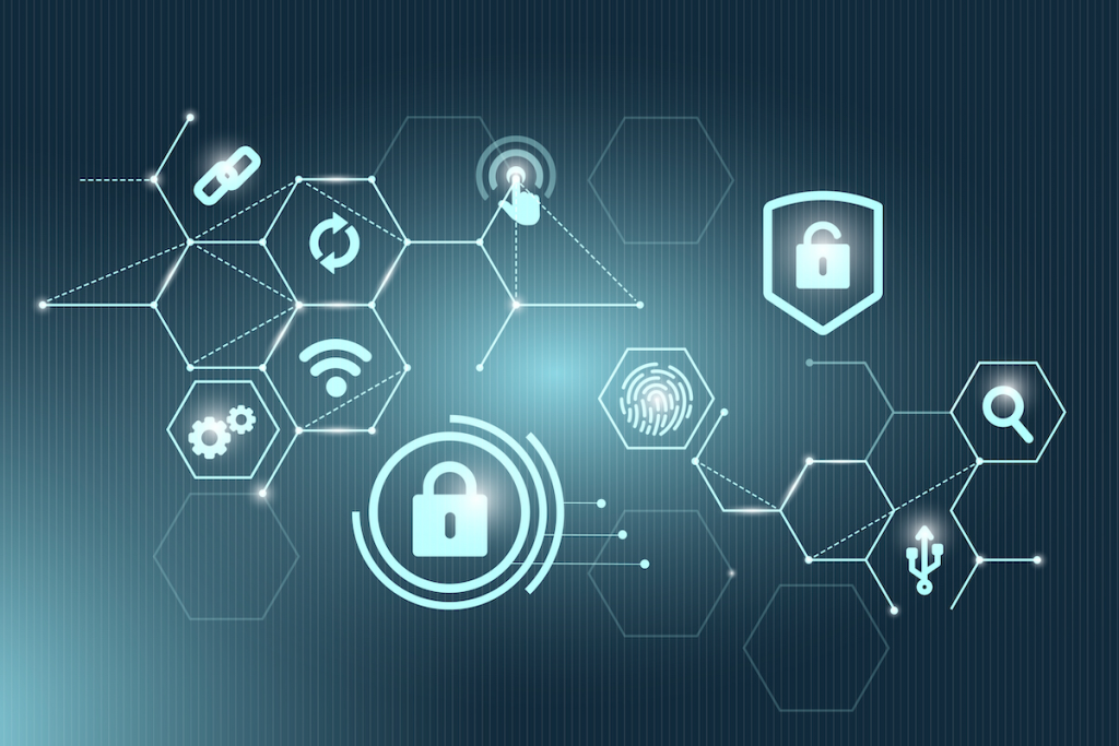 The Critical Role of Security and PKI in IIoT Environments