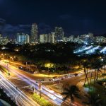 Top GovTech Accelerator Expands to Serve the World