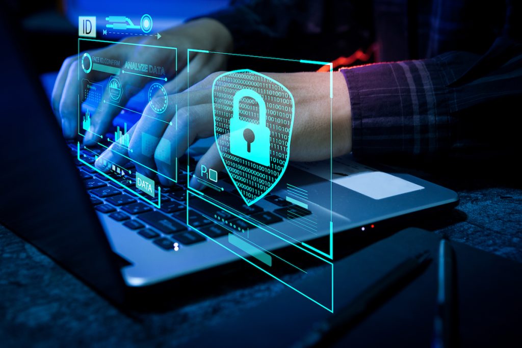 [Research] Risks of the Industrial IoT in Compromised Campus Networks