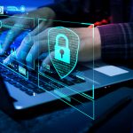 [Research] Risks of the Industrial IoT in Compromised Campus Networks