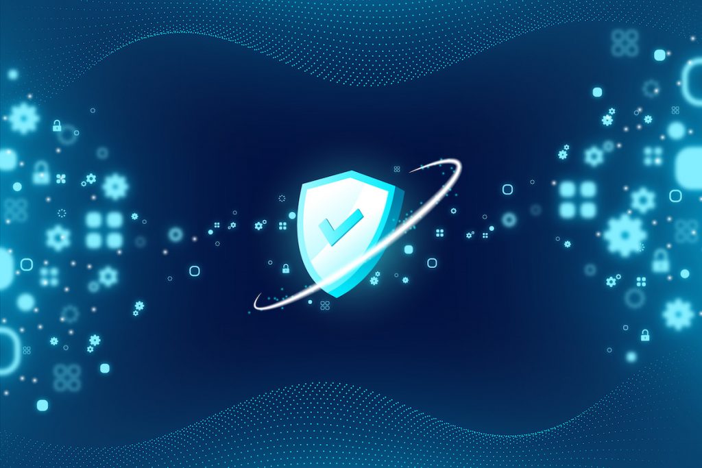 [Report] Security Risks Are Slowing IT-OT Convergence