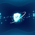 [Report] Security Risks Are Slowing IT-OT Convergence