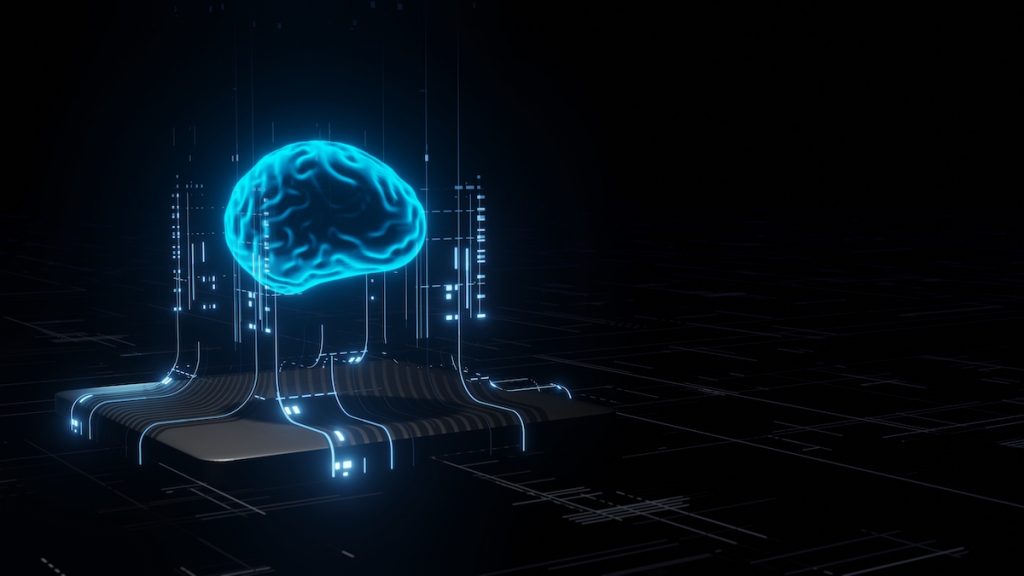 How Data & AI Can Help Make Utility Line Inspections Safer