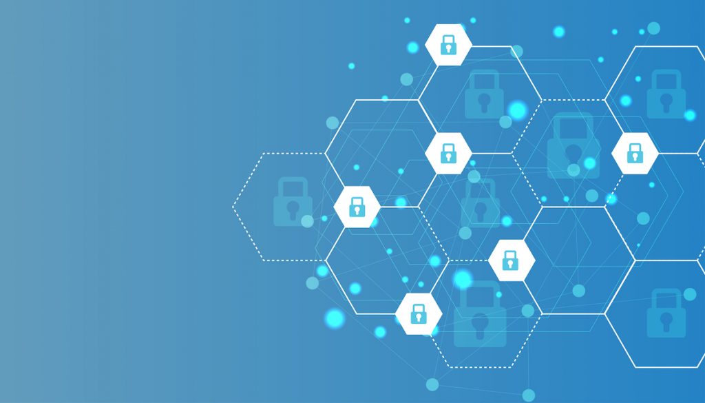 A Guide to Securing Critical Infrastructure & OT