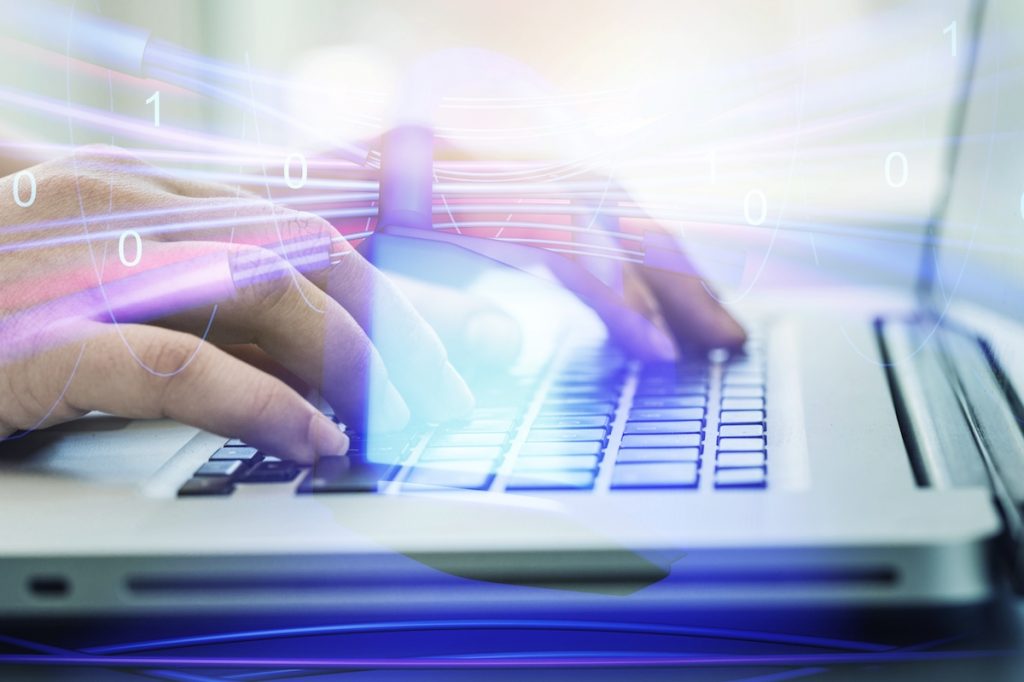 Five Concerning Cyberattacks to Watch Out for in 2022