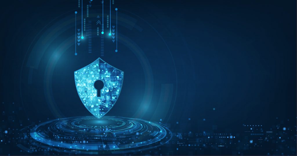How can critical infrastructure protect and defend against Conti?