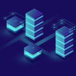 Data Management on the Edge
