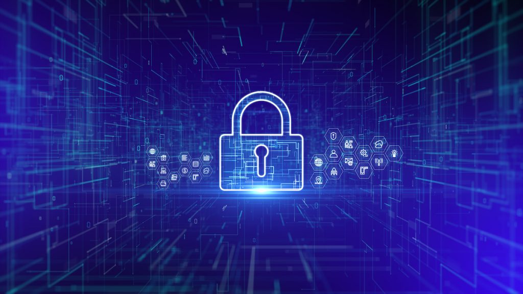 How to better manage your digital attack surface risk