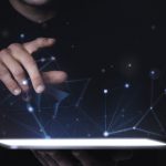 Rethinking technology partnerships to thrive in the digital age