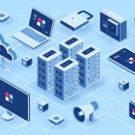 Edge computing enables sustainability and climate awareness